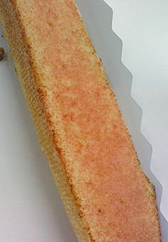 c0152767_2355759.jpg
