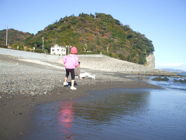 c0138868_1659349.jpg