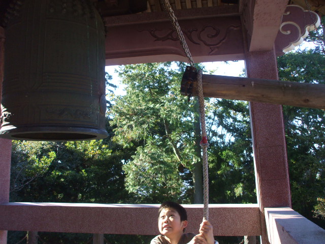 c0138868_1702693.jpg