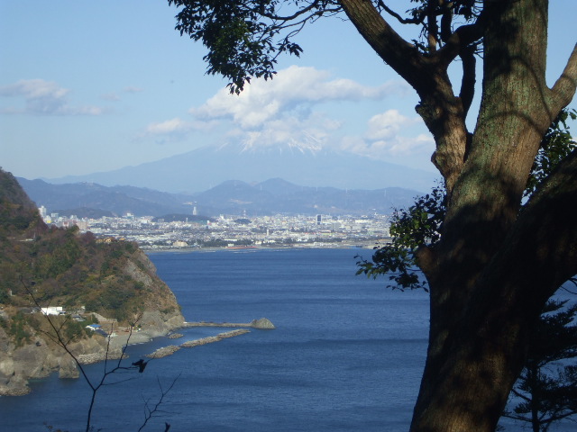 c0138868_1711158.jpg