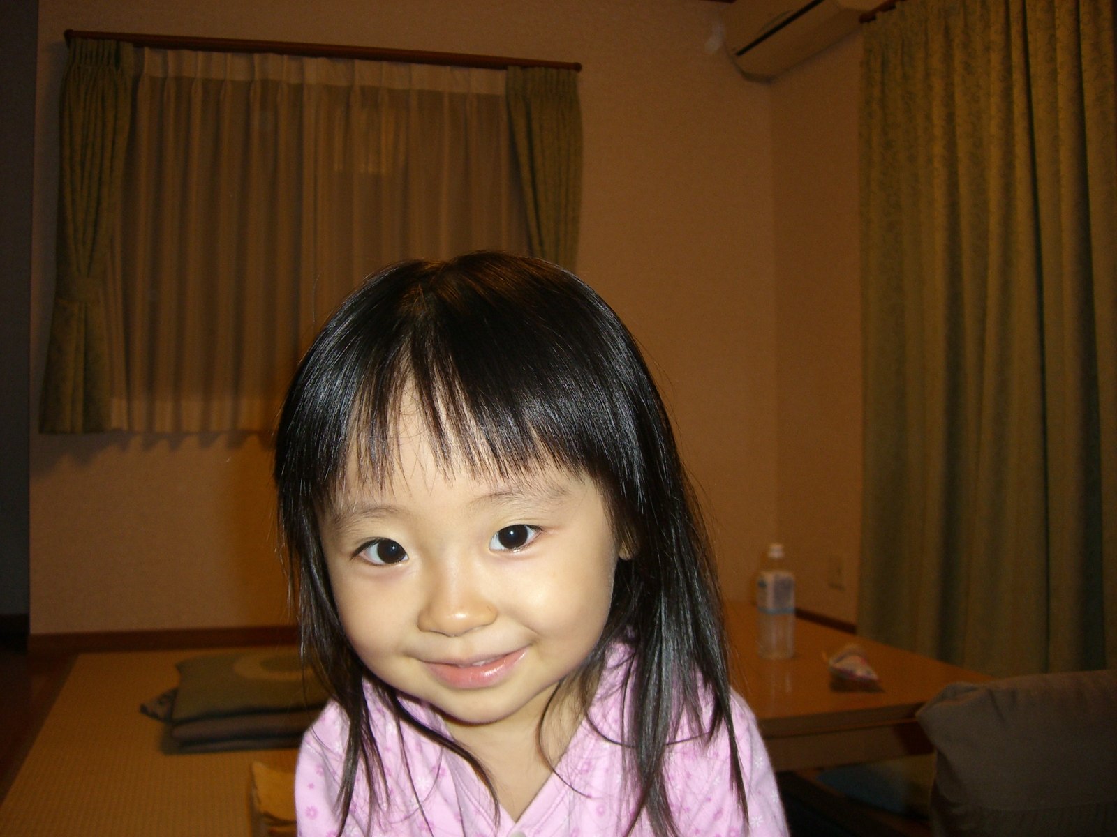 a0095069_211799.jpg