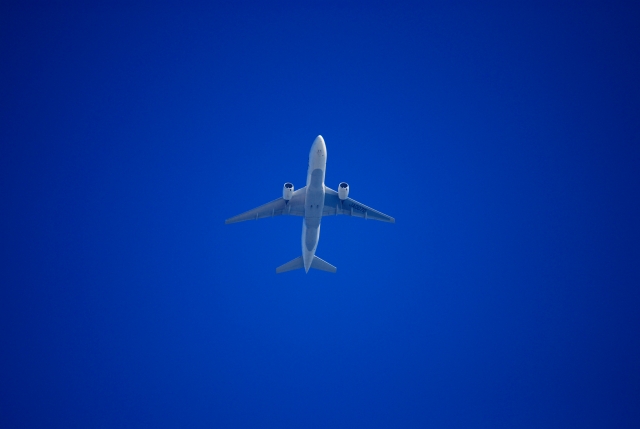 e0078069_2116498.jpg