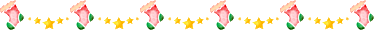 a0105570_23372667.gif