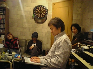 c0127670_434054.jpg