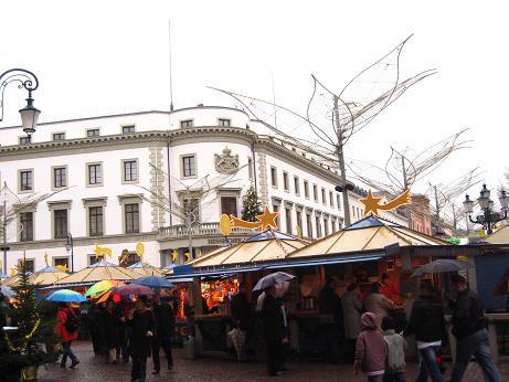 f0113371_1513886.jpg