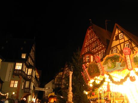 f0113371_15311257.jpg