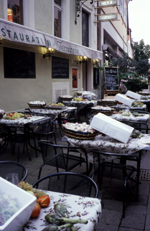 d0045372_162665.jpg