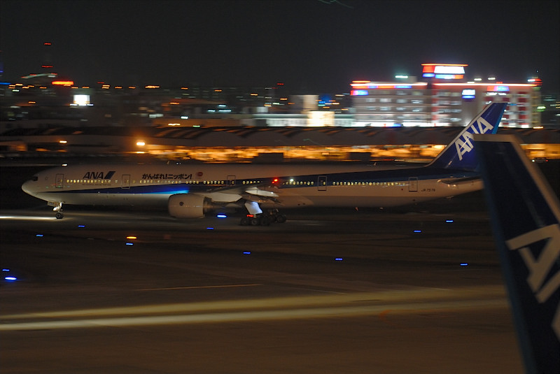 f0150672_23182477.jpg