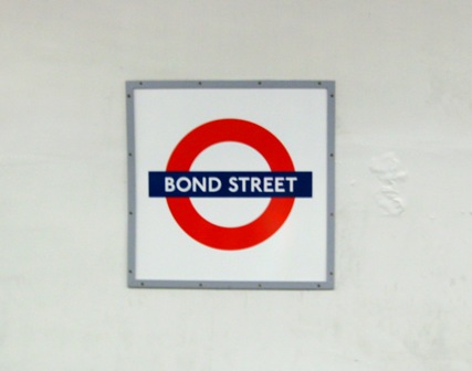 d0008073_20144846.jpg