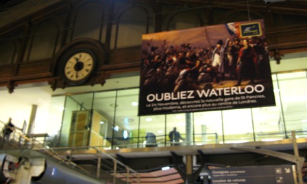 d0008073_20163949.jpg