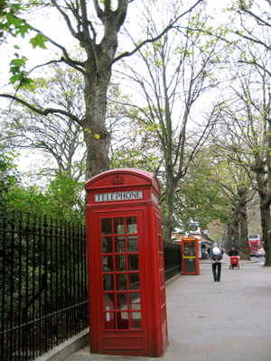 d0008073_20334050.jpg