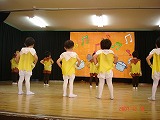 f0123373_21353937.jpg