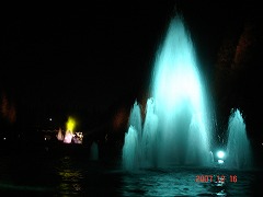 f0123373_214926100.jpg