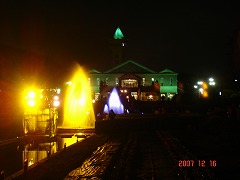 f0123373_2149593.jpg