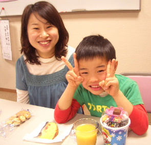 d0064175_2301429.jpg