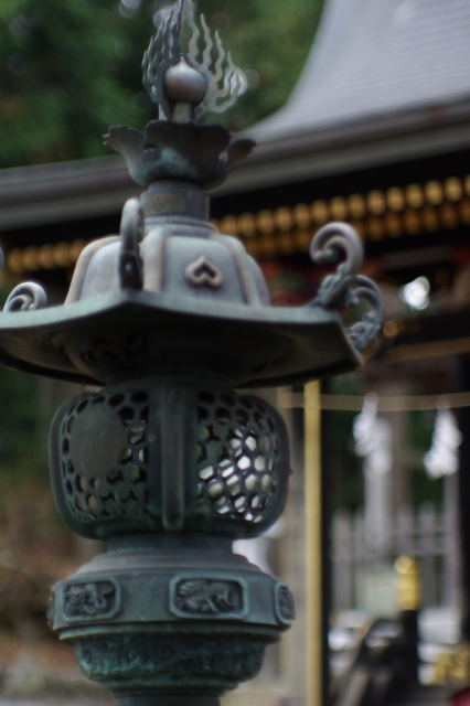c0077379_1884742.jpg