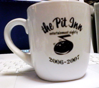 c0123679_1759521.jpg