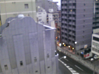 f0089079_9284345.jpg