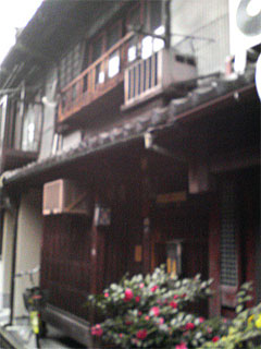 f0089079_9292014.jpg