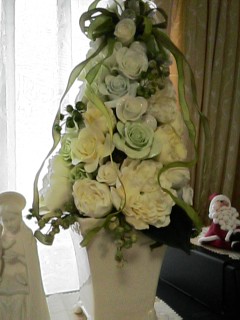 c0111981_143507.jpg