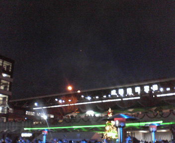 d0056881_0392080.jpg