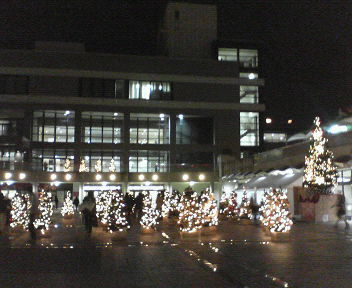d0056881_0394280.jpg