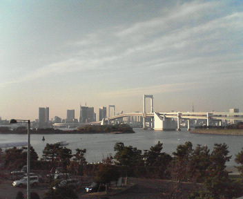 d0056881_218792.jpg