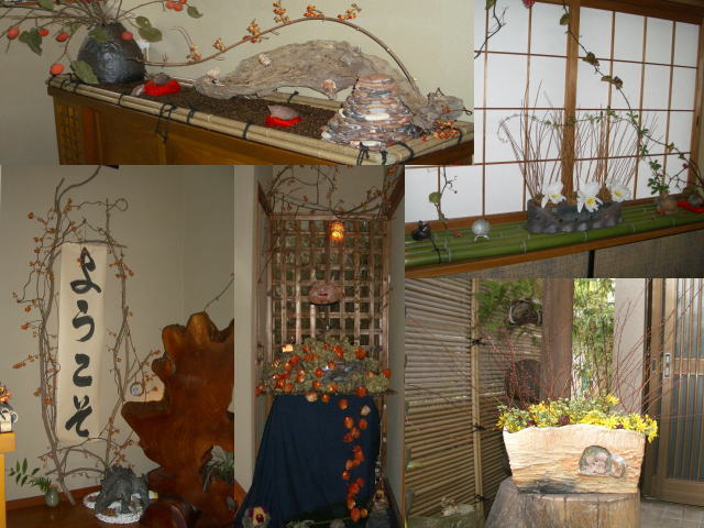e0069481_7594966.jpg