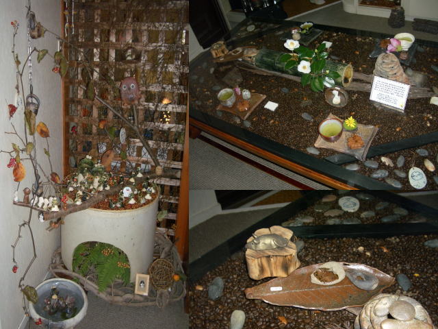 e0069481_803325.jpg
