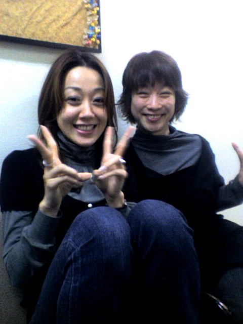 http://pds.exblog.jp/pds/1/200712/16/83/f0016783_01129.jpg