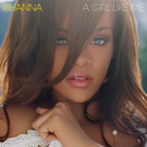 rihanna 19