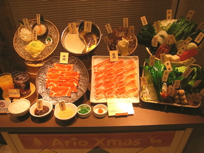 b0098884_11245783.jpg
