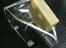 e0030587_17442949.jpg
