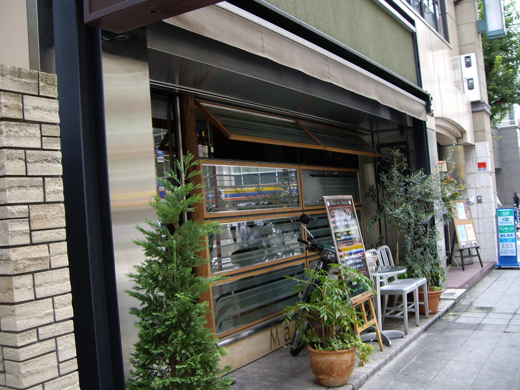 f0045788_21535337.jpg