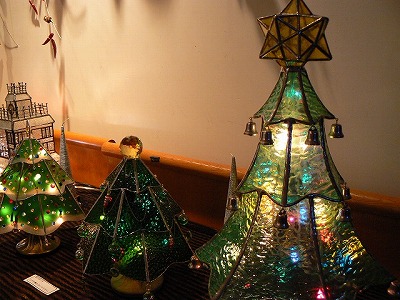 f0079289_0102594.jpg