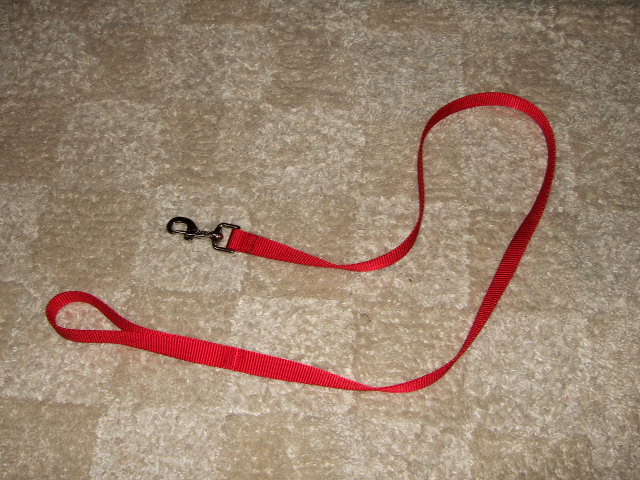 f0054290_21174913.jpg