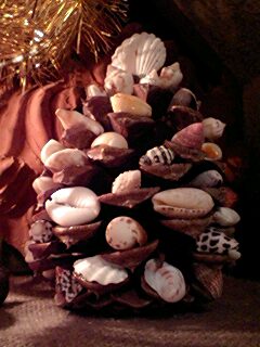 f0085291_20125143.jpg