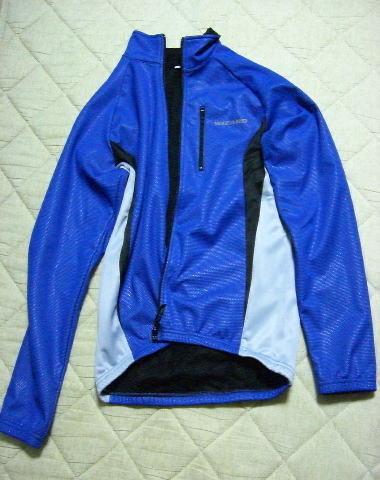 c0087392_146368.jpg