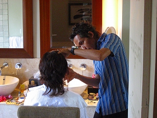 c0153292_2232038.jpg