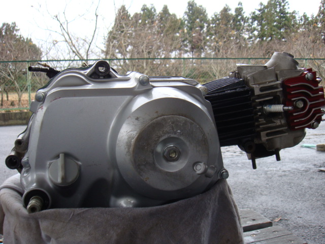d0090192_07727.jpg
