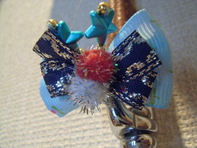 c0096393_20323938.jpg