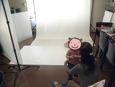c0096393_20394867.jpg