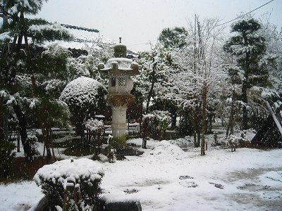 f0047693_0573212.jpg