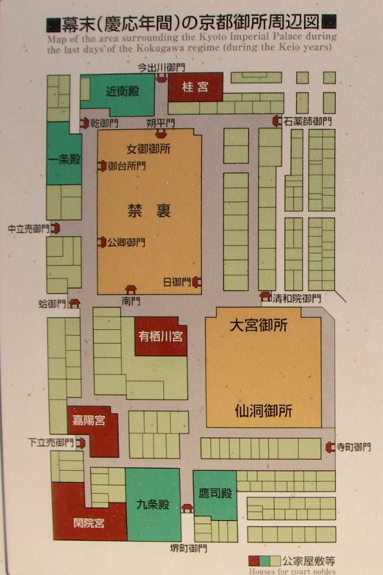 f0100593_20564683.jpg