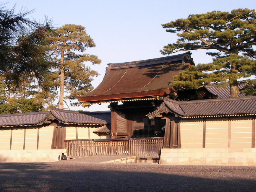f0100593_2165630.jpg