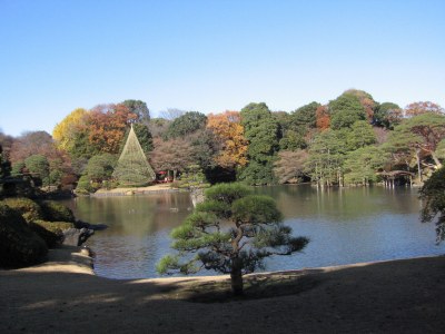 c0087094_21384614.jpg