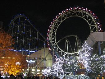 e0069895_22422559.jpg