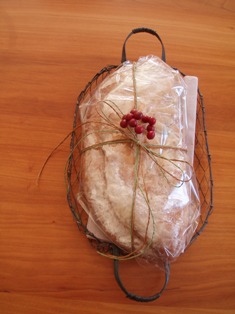 c0076496_22494553.jpg