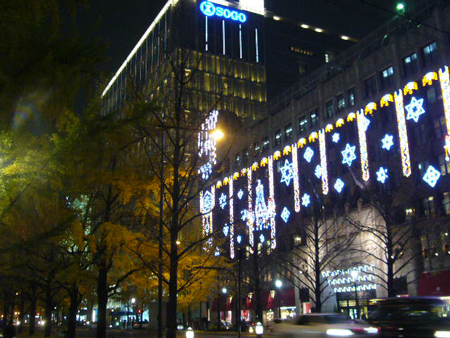 f0128096_2305841.jpg