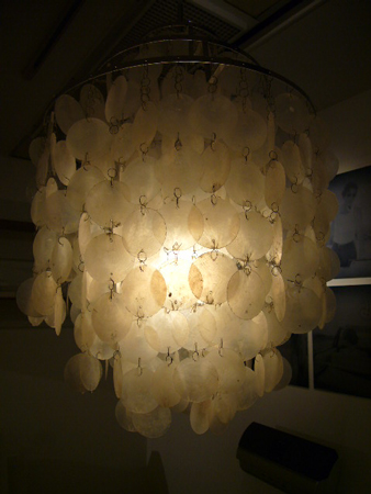 f0128096_2344756.jpg